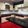 1 Bed Apartment at Church Road thumb 1
