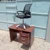 Super quality desk and chair thumb 3