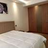 Serviced 2 Bed Apartment with En Suite at Lower Kabete Lane thumb 5
