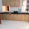 3 bedroom apartment for rent in Kileleshwa thumb 5