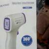 Infrared Thermometer thumb 1