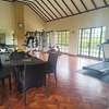 5 Bed House with En Suite at Mimosa thumb 8