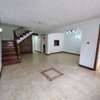 4 Bed Townhouse with En Suite in Kileleshwa thumb 1