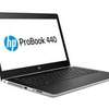 HP Probook 440 G5, Core i5 8250U, 8GB RAM, 1TB STORAGE thumb 0