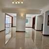 6 Bed House with En Suite at Rosslyn thumb 19