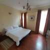 1 Bed Apartment with Swimming Pool in Lavington thumb 6