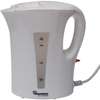 RAMTONS CORDED ELECTRIC KETTLE 1.7 LITERS WHITE thumb 6
