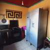 House for sale in Kamulu (cozy 3-bedroom bungalow) thumb 3