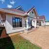 3 Bed House with En Suite at Thika Road thumb 10