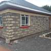 3 bedroom house for sale in Ongata Rongai thumb 7