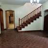 4 Bed House with En Suite at Gigiri thumb 4