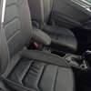 Volkswagen Tiguan TDI diesel engine 2018 2000cc thumb 4