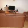 Furnished 3 Bed Apartment with En Suite at Brookside thumb 10