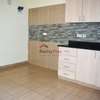 Studio Apartment with Lift in Naivasha Road thumb 9
