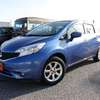 NISSAN NOTE (MKOPO/HIRE PURCHASE ACCEPTED) thumb 1