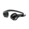 H390 logitech thumb 0