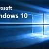 Windows 10 v 1909 + Free Office 2019 thumb 0
