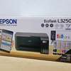 Epson L3210 Ink Tank Printer - Print, Scan, Copy thumb 0