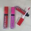 Costimetics and beauty products available thumb 4