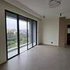 1 Bed Apartment with En Suite at Westlands thumb 0