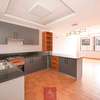 2 Bed Apartment with En Suite at Lantana Road thumb 0