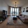Furnished 1 Bed Apartment with En Suite at Riverside Drive thumb 8