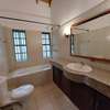 5 Bed House with En Suite at Lower Kabete thumb 11