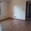 4 Bed Townhouse with En Suite at Njumbi Rd Lavington thumb 15