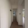 2 Bed Apartment with Swimming Pool in Kitisuru thumb 5