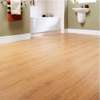 Dryback vinyl flooring suppliers in kenya. thumb 4