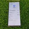 Samsung Galaxy Note 20 Ultra 256GB 5G thumb 1