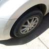 Nissan note thumb 19