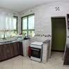 Serviced 3 Bed Apartment with En Suite in Nyali Area thumb 10