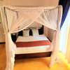 5 Bed Villa with En Suite in Diani thumb 9
