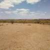 20 Acres of Land For Sale in Athi River thumb 2