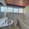 4 Bed House with En Suite at Off Daisy Drive thumb 12