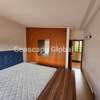 5 Bed House with En Suite in Kitisuru thumb 18
