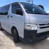 Toyota Hiace Petrol(MKOPO/HIRE PURCHASE ACCEPTED) thumb 0