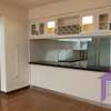 Serviced 2 Bed Apartment with En Suite at Ngong Road thumb 13