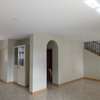 4 Bed House with En Suite in Ruaka thumb 26