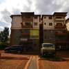 3 Bed Apartment with Swimming Pool in Ruaka thumb 0