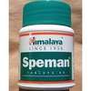 Himalaya speman- thumb 2