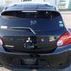 Mitsubishi mirage (MKOPO/HIRE PURCHASE ACCEPTED) thumb 10
