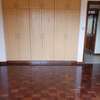 3 bedroom apartment for sale in Westlands Area thumb 15