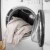 Washing Machine Repairs Westlands,Kiambu,Machakos,Nairobi thumb 1