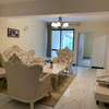 2 Bed Apartment with En Suite at Yaya Centre thumb 26