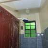 2 Bed Apartment with Parking in Utawala thumb 16