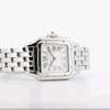 Cartier Panthere Ladies thumb 1