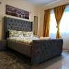 Beautiful Fully Furnished 2 Bedrooms In  Westlands thumb 10