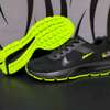 Nike Trainer/Gym/Running Sneakers size:40-44 thumb 3